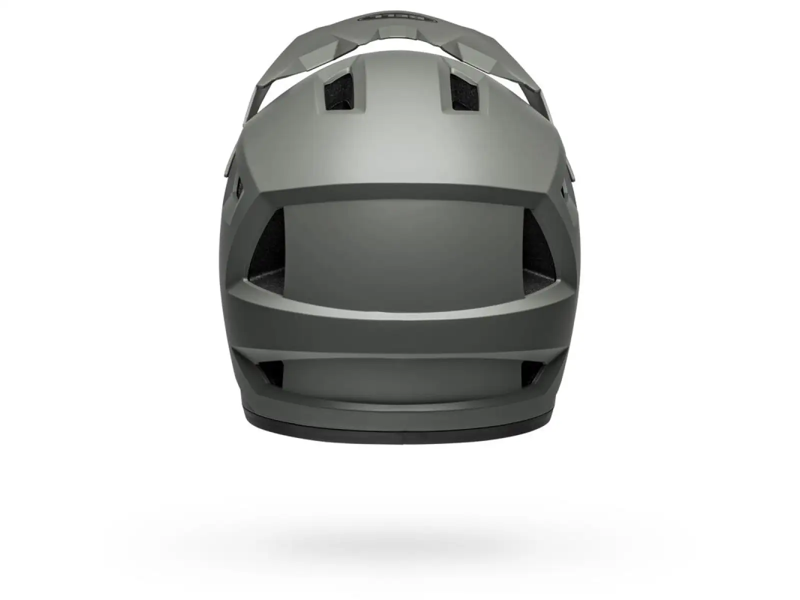 Bell Sanction 2 přilba Mat Dark Gray