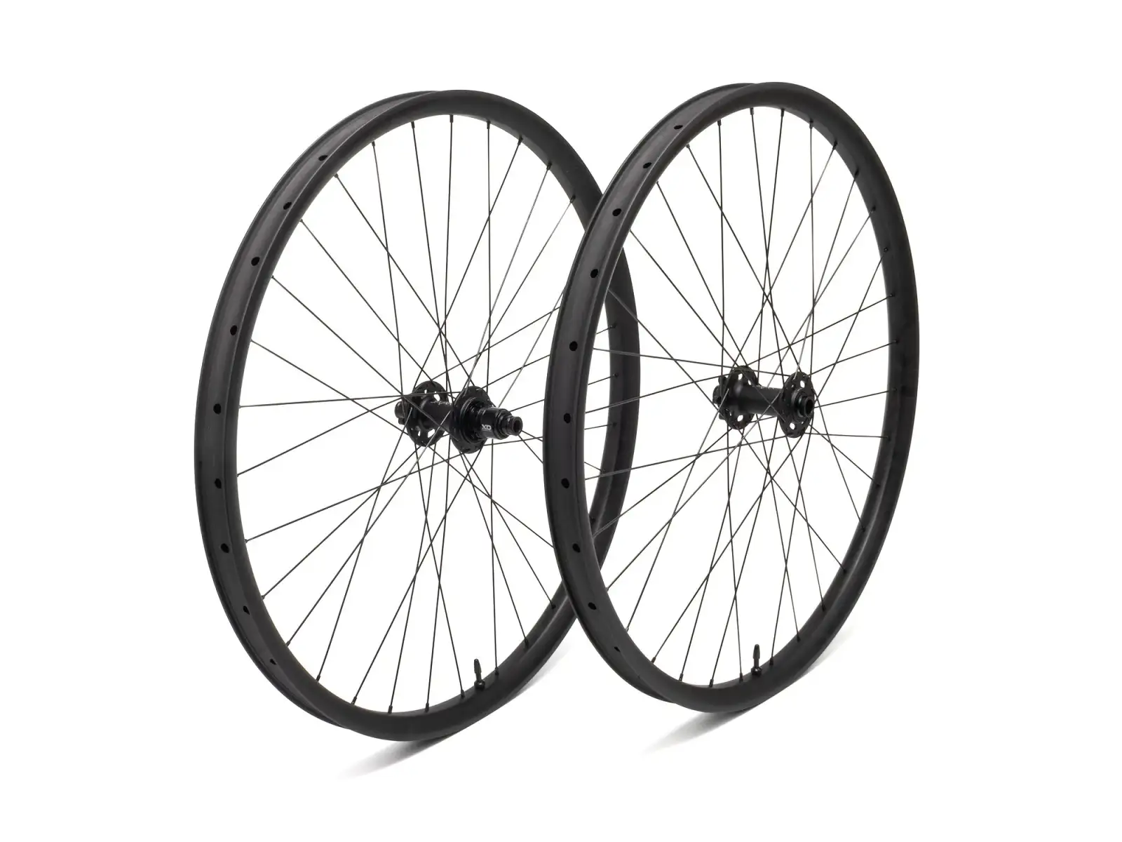 Javax ER521 Ratchet Disc IS6 karbonová 29" enduro kola