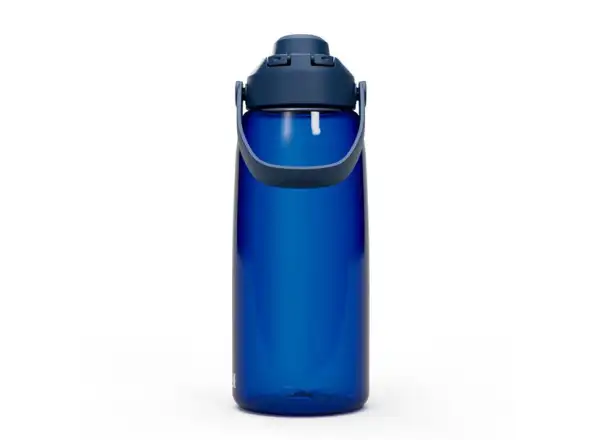 Camelbak Thrive Chug lahev 1 l Oxford