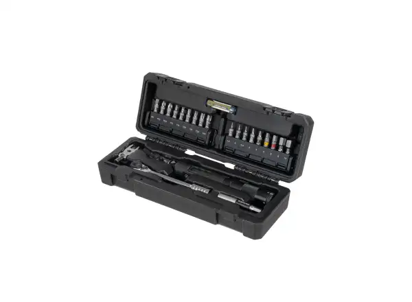 Topeak nářadí Torq Stick Pro Digital
