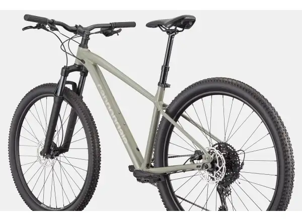 Cannondale Trail 1 29" horské kolo Tiger Shark