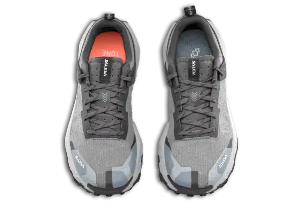 Salewa Pedroc 2 pánské boty Onyx Vapor Blue