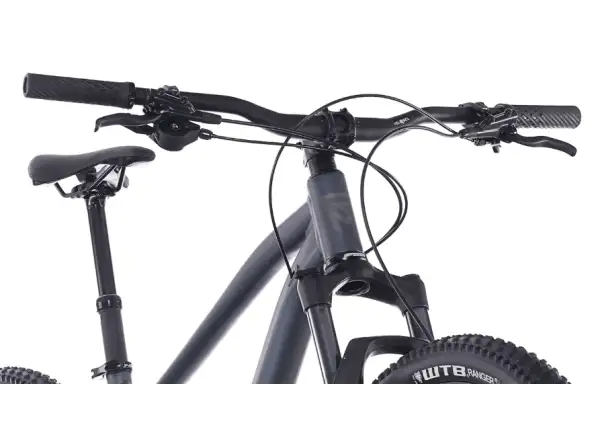 Rock Machine Blizz 50 horské kolo 29" Gloss Night Storm