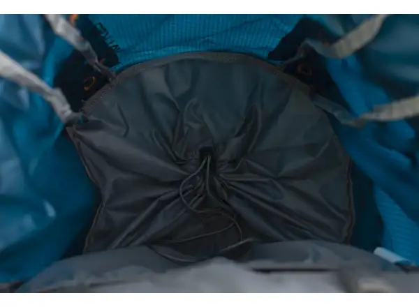 Pinguin Walker 50 batoh 50l Petrol