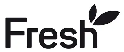 Fischer Fresh