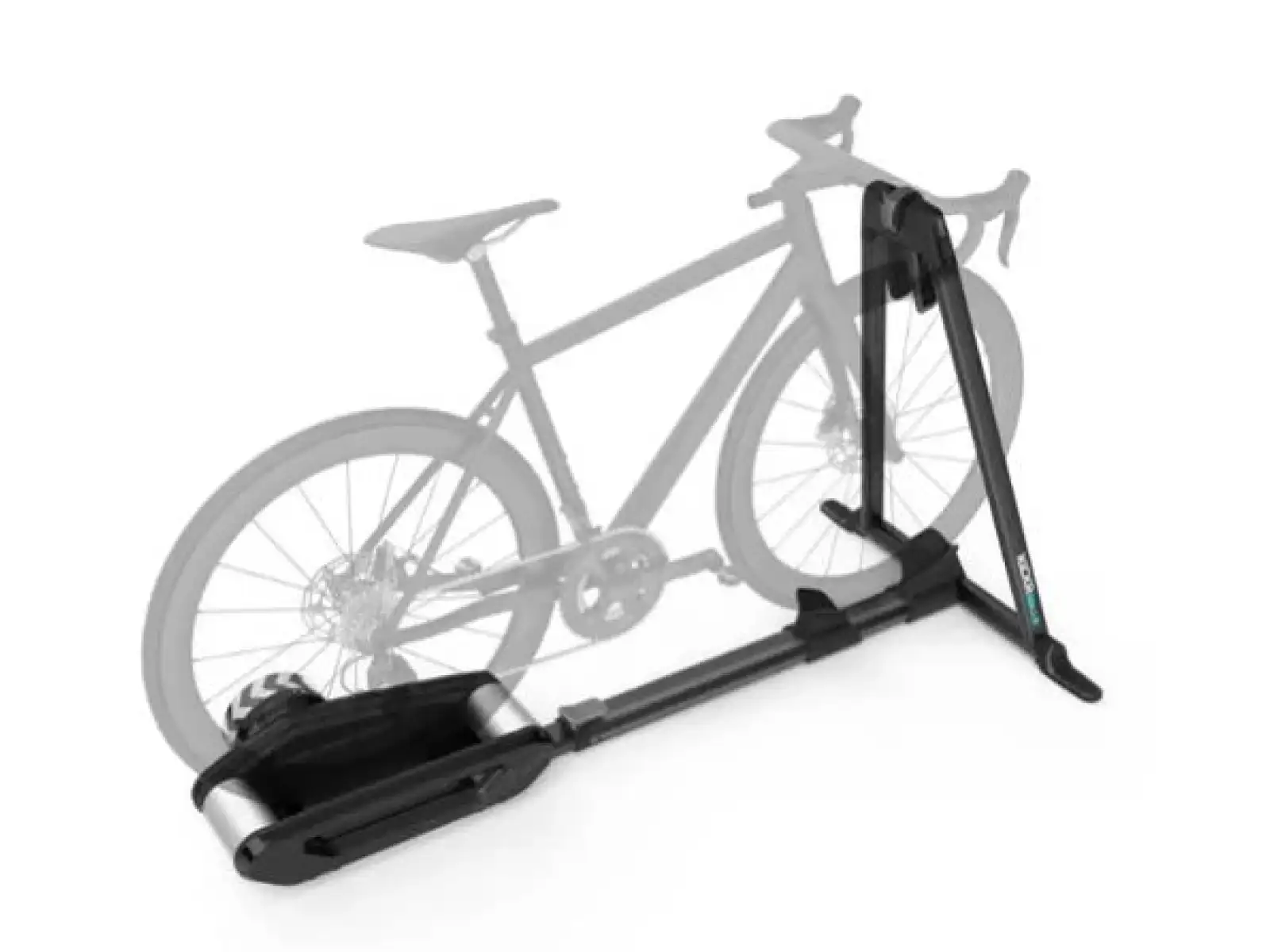 Wahoo Kickr Rollr Smart Trainer válce
