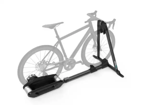 Wahoo Kickr Rollr Smart Trainer válce