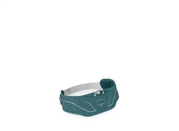Osprey Duro Dyna LT běžecký opasek 0,5 l Cascade Blue/Silver Lining