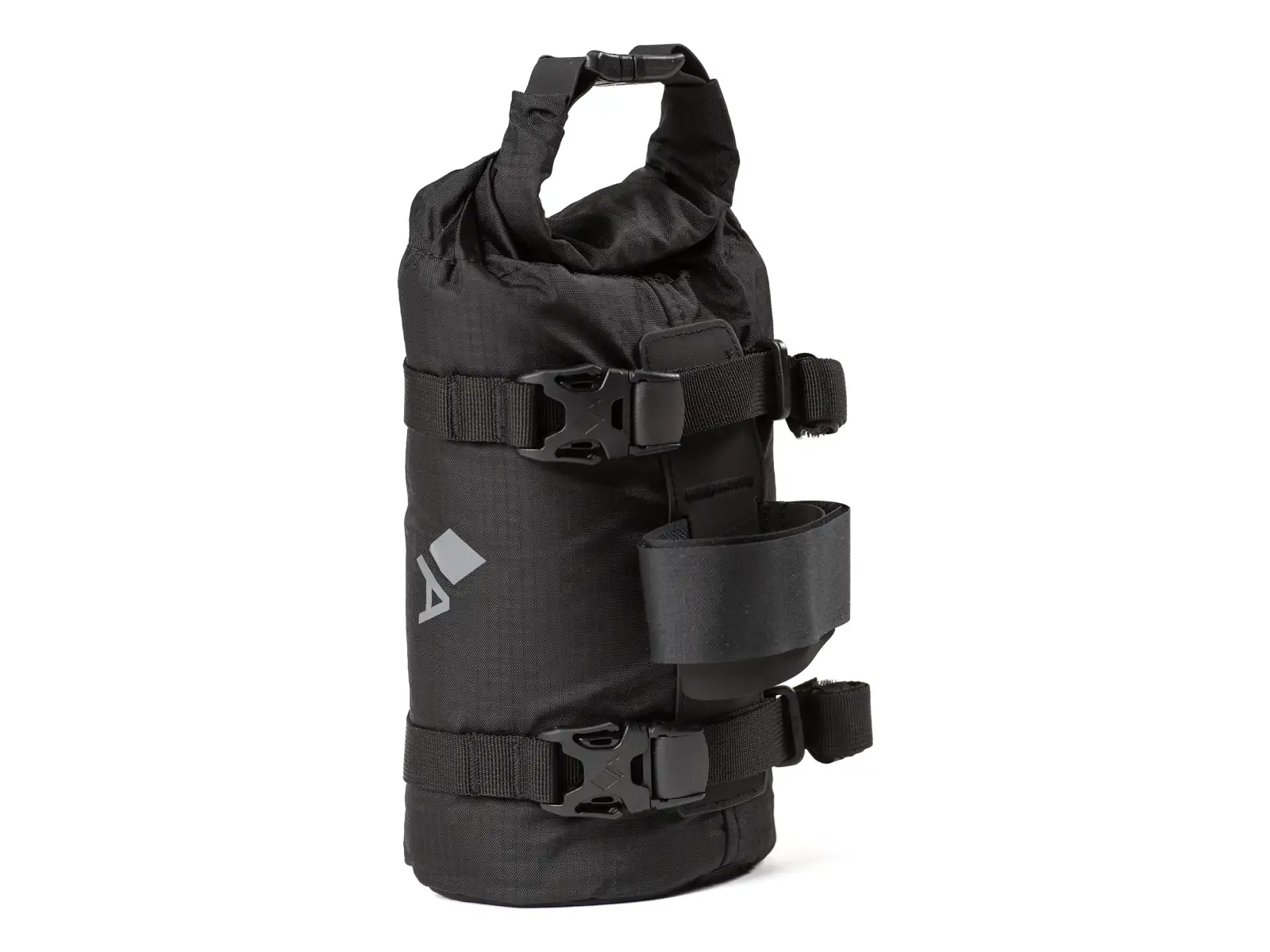 Acepac Minima Bag MKIII brašna 2 l Black