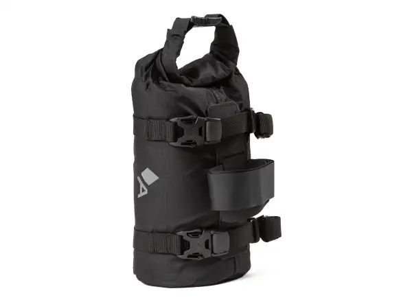 Acepac Minima Bag MKIII brašna 2 l Black