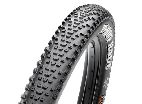 Maxxis Rekon Race WT 29x2,40" EXO TR MTB plášť kevlar - Z KOLA