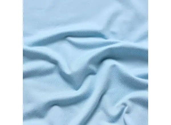 Troy Lee Designs Ruckus Ride pánský dres s dlouhým rukávem Waves Dawn Blue