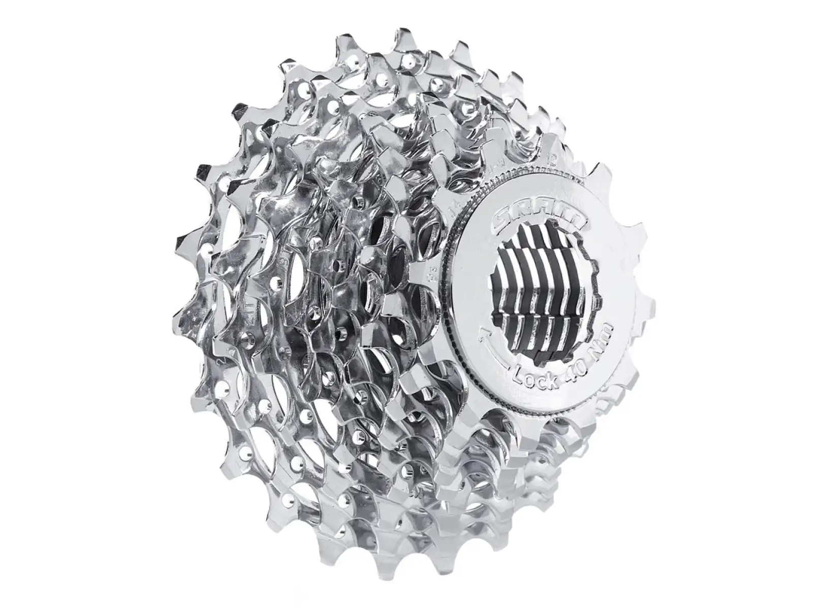 Sram PG-950 silniční 9 kolo kazeta