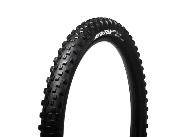 Pneu VTT Michelin E-Wild Front Competition Line 27.5 Plus Tubeless