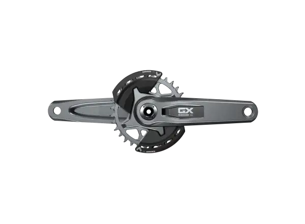 Sram GX Eagle Transmission kliky s převodníkem 32 zubů