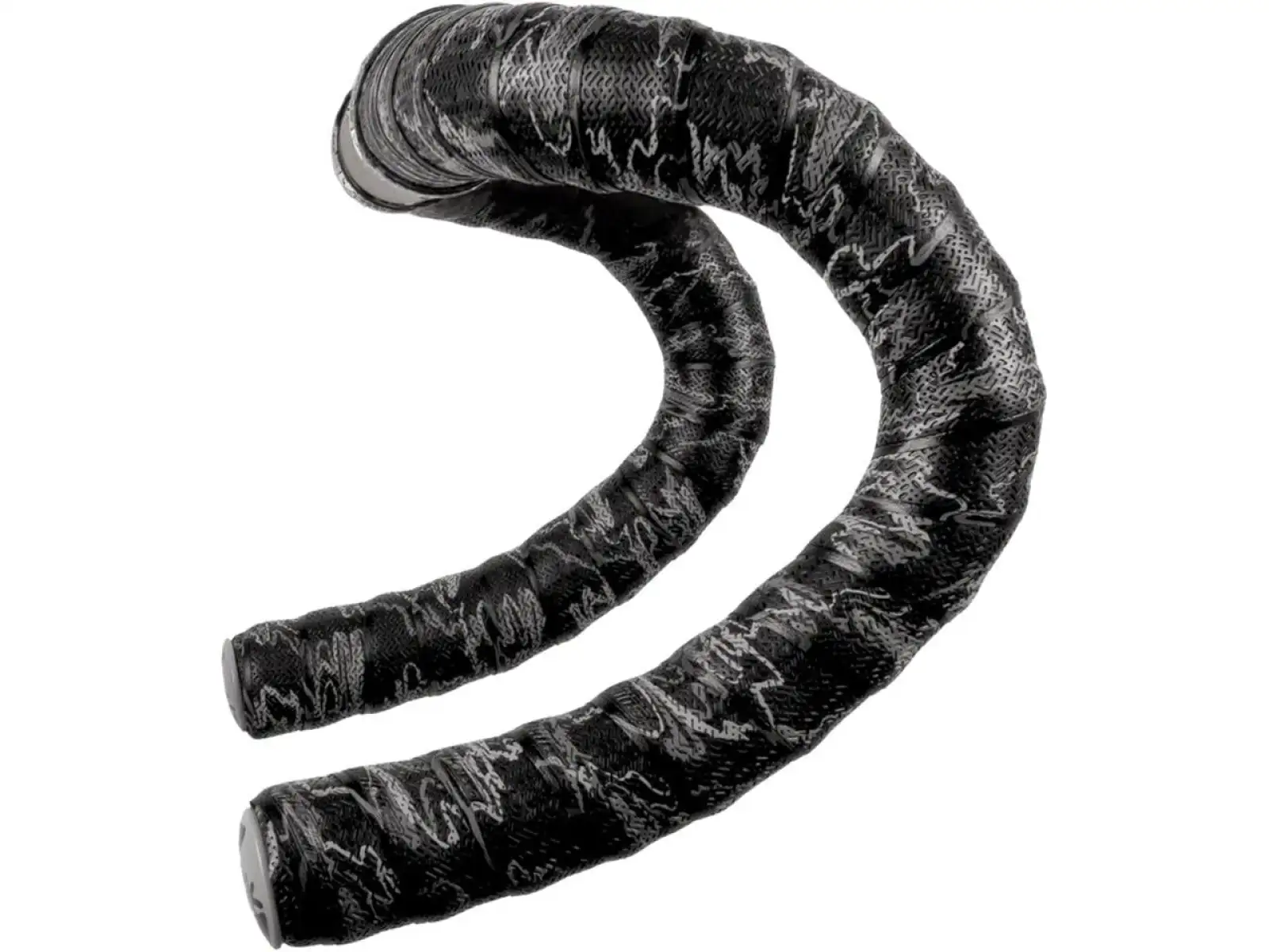 Lizard Skins DSP 3.2 mm omotávka Carbon Camo