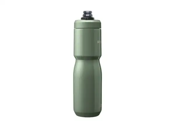 Camelbak Podium VSS lahev 0,65 l Moss