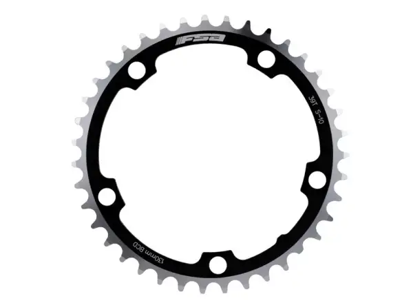 FSA Pro Road 130x39z. převodník černý