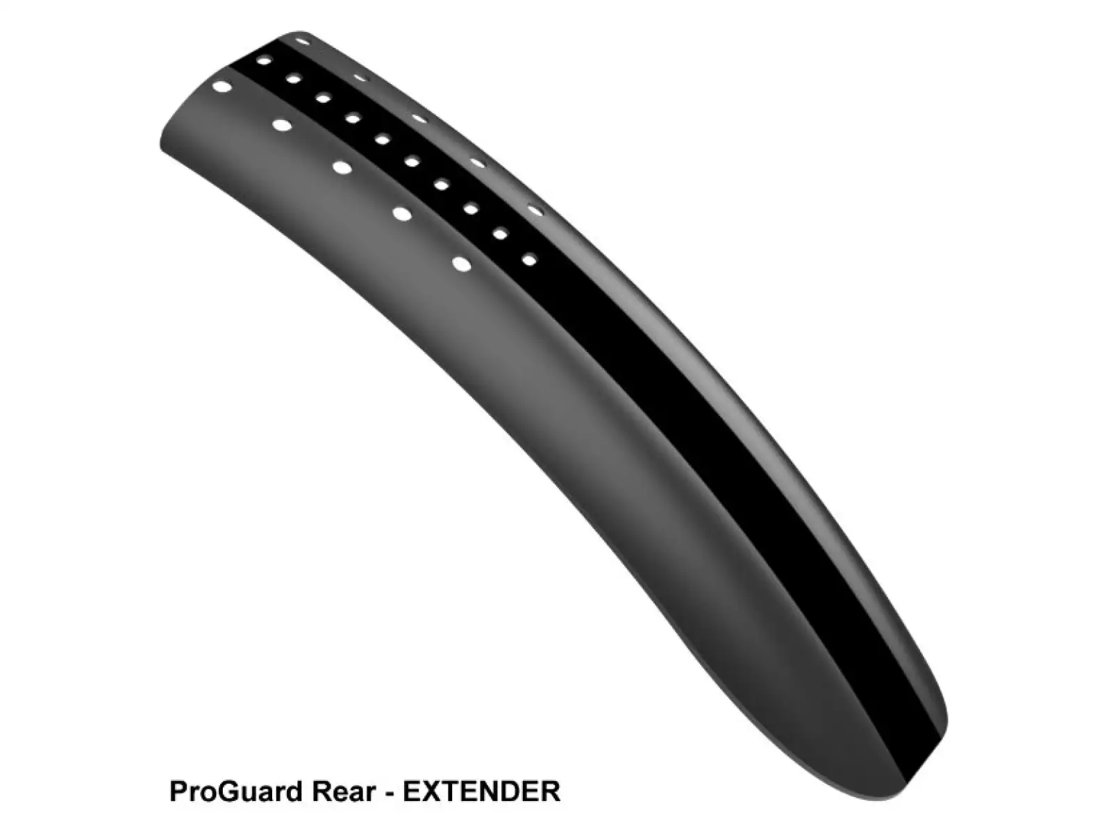 RRP ProGuard Rear Extender náhradní díl