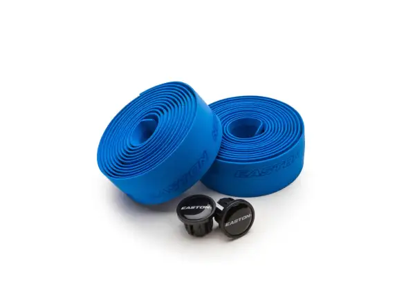 Easton Pinline Logo omotávka modrá