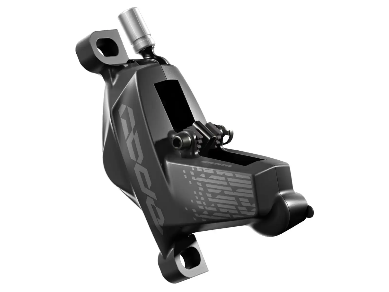 Sram Code R přední kotoučová brzda černá