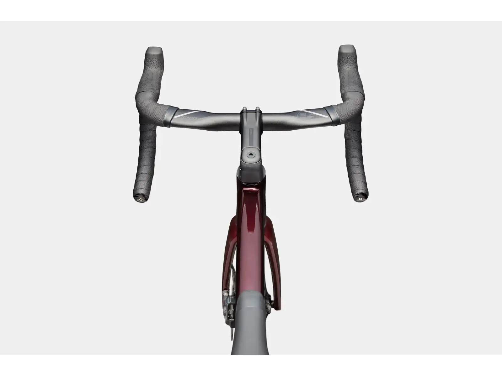 Cannondale CAAD 14 2 silniční kolo Cherry Lacquer (CHL)