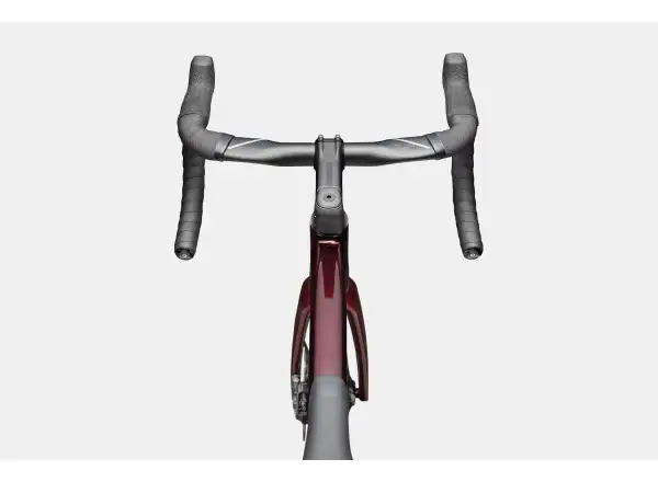 Cannondale CAAD 14 2 silniční kolo Cherry Lacquer (CHL)
