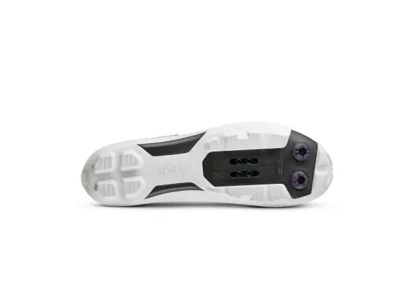 Fizik Vento Ferox 2.0 tretry White/Light Grey