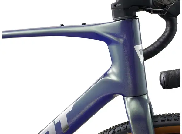 Giant Revolt Advanced Pro 0 gravel kolo Interstellar
