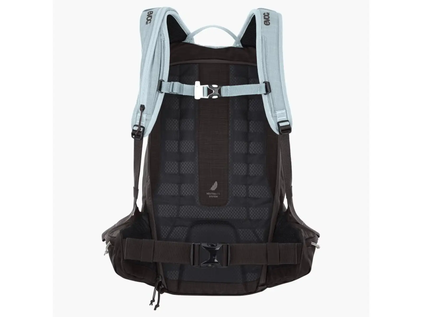 Evoc Line 20 Batoh Mint