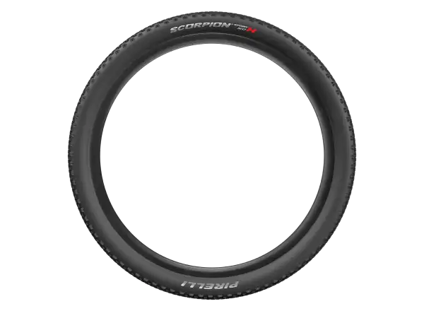 Pirelli Scorpion Sport XC H 29 x 2,2" plášť kevlar black