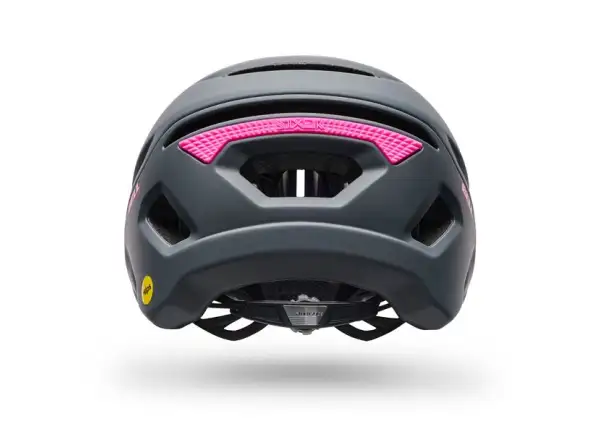 Bell Sixer MIPS MTB přilba Grey/Pink