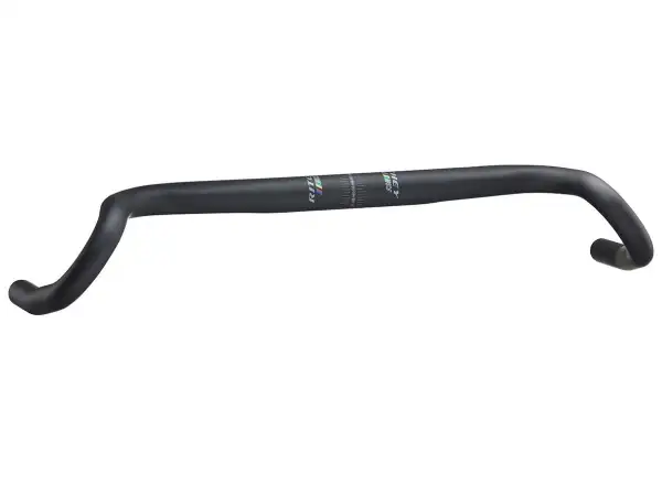 Ritchey WCS Beacon Blatte 46 řidítka