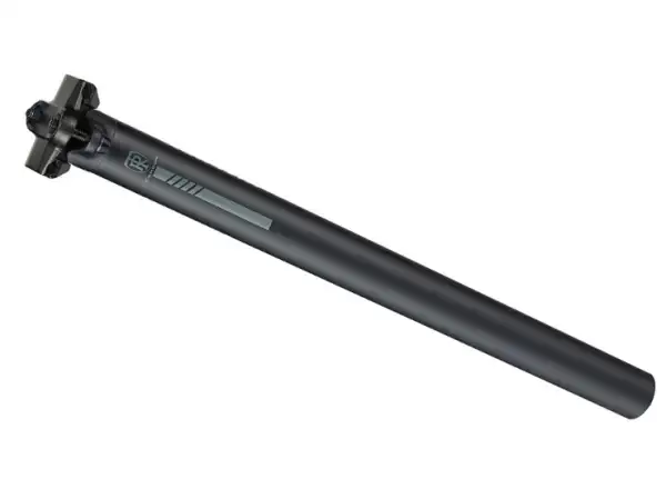 Ritchey Comp Carbon Zero sedlovka 30,9 mm offset 0 mm UD matt