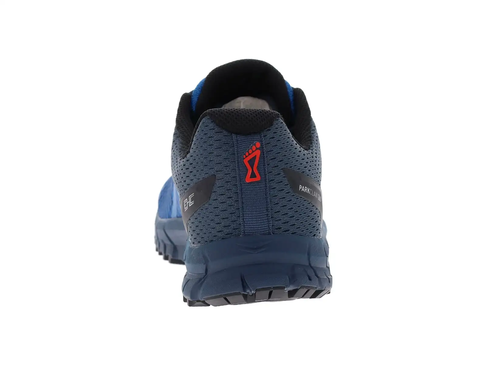 Inov-8 Parkclaw 260 pánské běžecké boty blue/red