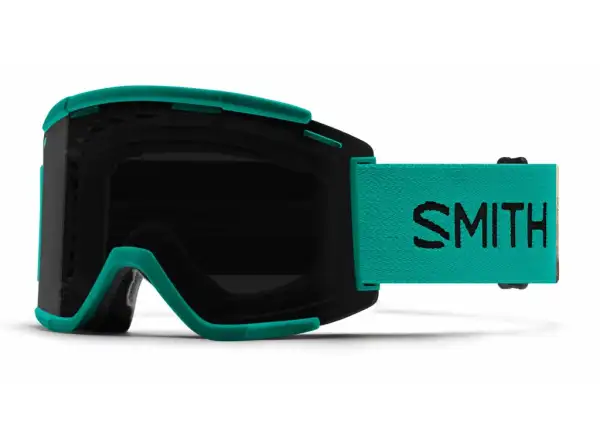 Smith Squad MTB XL AC brýle iago garay