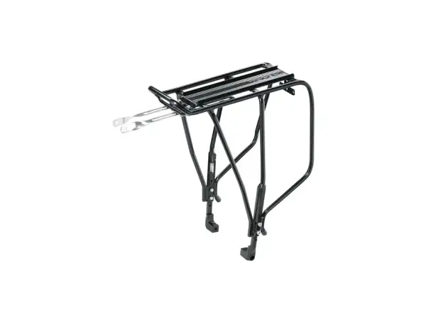 Topeak Uni Super Tourist Disc nosič na kolo