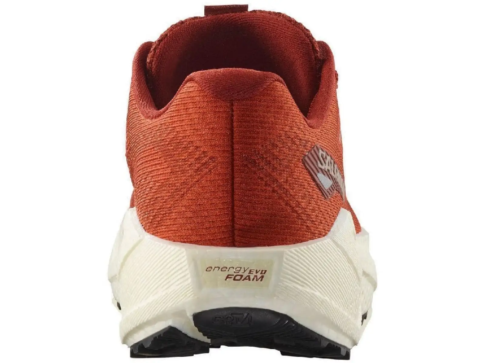 Salomon Aero Blaze 3 GRVL W dámské běžecké boty Burnt Ochre/Vanilla Ice/Vanilla Ice