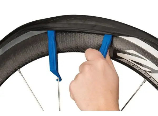 Park Tool TL-1-2 montpáka úzká