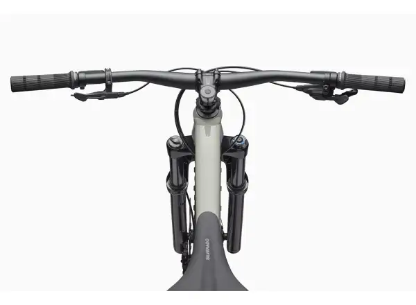 Cannondale Habit HT 1 horské kolo Tiger Shark