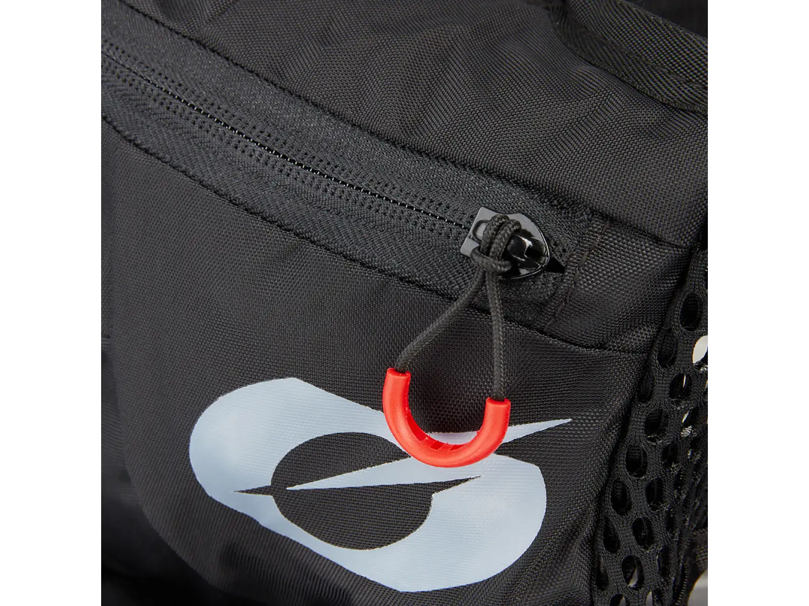 ONeal MTB V.23 ledvinka Black