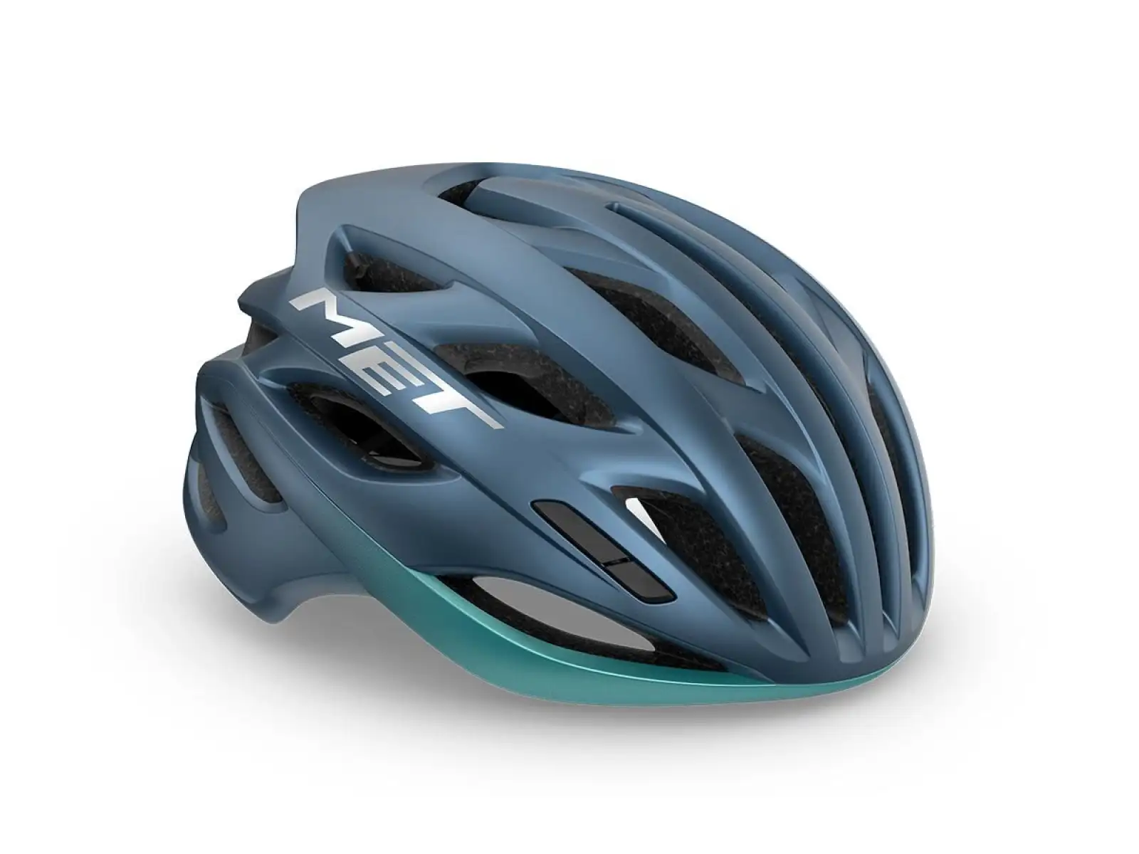 MET Estro MIPS přilba Navy Teal
