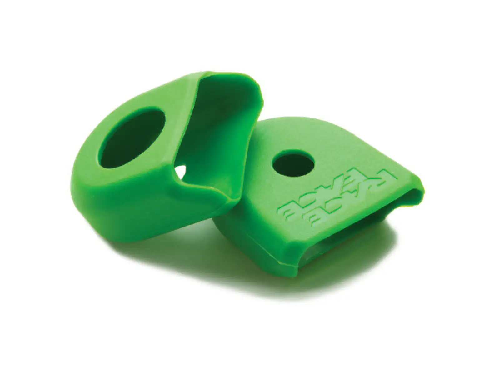 Race Face Crank Boot krytky pro kliky Small