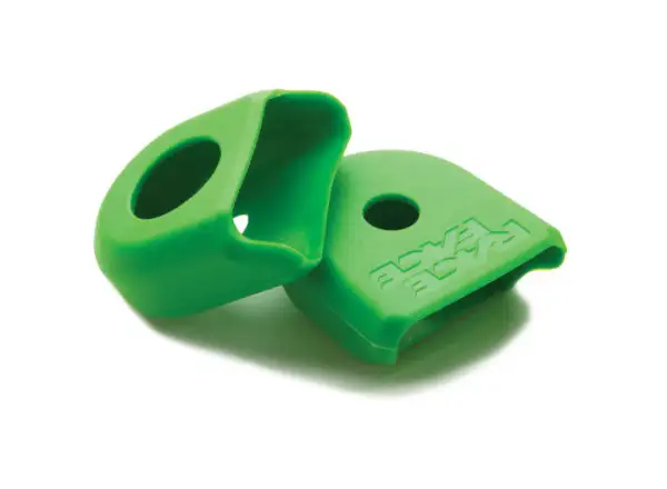 Race Face Crank Boot krytky pro kliky Small