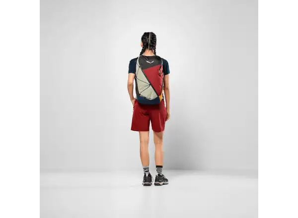 Salewa Puez W dámský batoh 23 l Multi