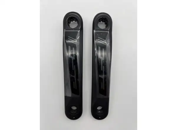 FSA E-Bike CK-745 ISIS kliky 165 mm