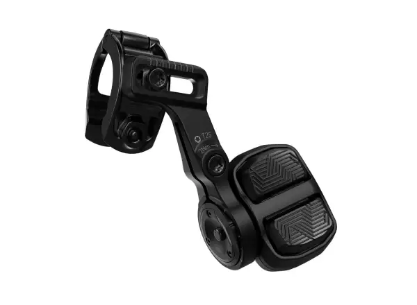 Sram X0 Eagle Transmission T-Type AXS sada pro E-MTB Bosch