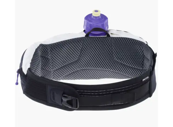 Evoc Hip Pouch Pro ledvinka 1 l + láhev 0,55 l Multicolour