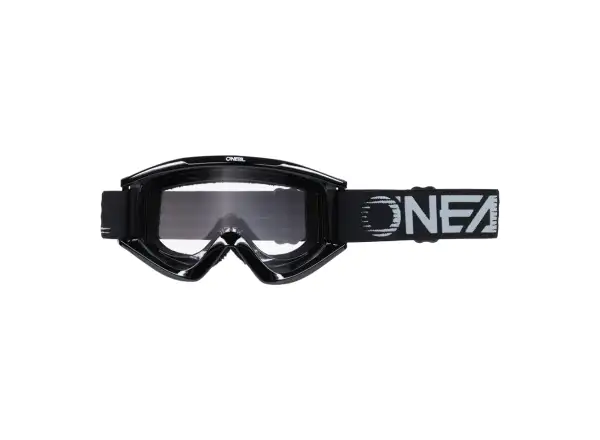 ONeal B-Zero V.22 brýle černá