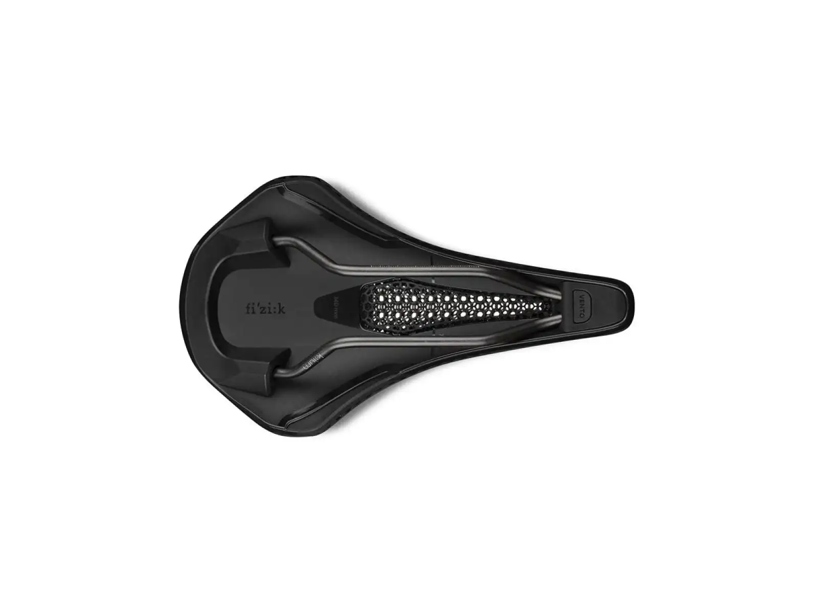 Fizik Vento Argo R3 Adaptive 140 mm sedlo